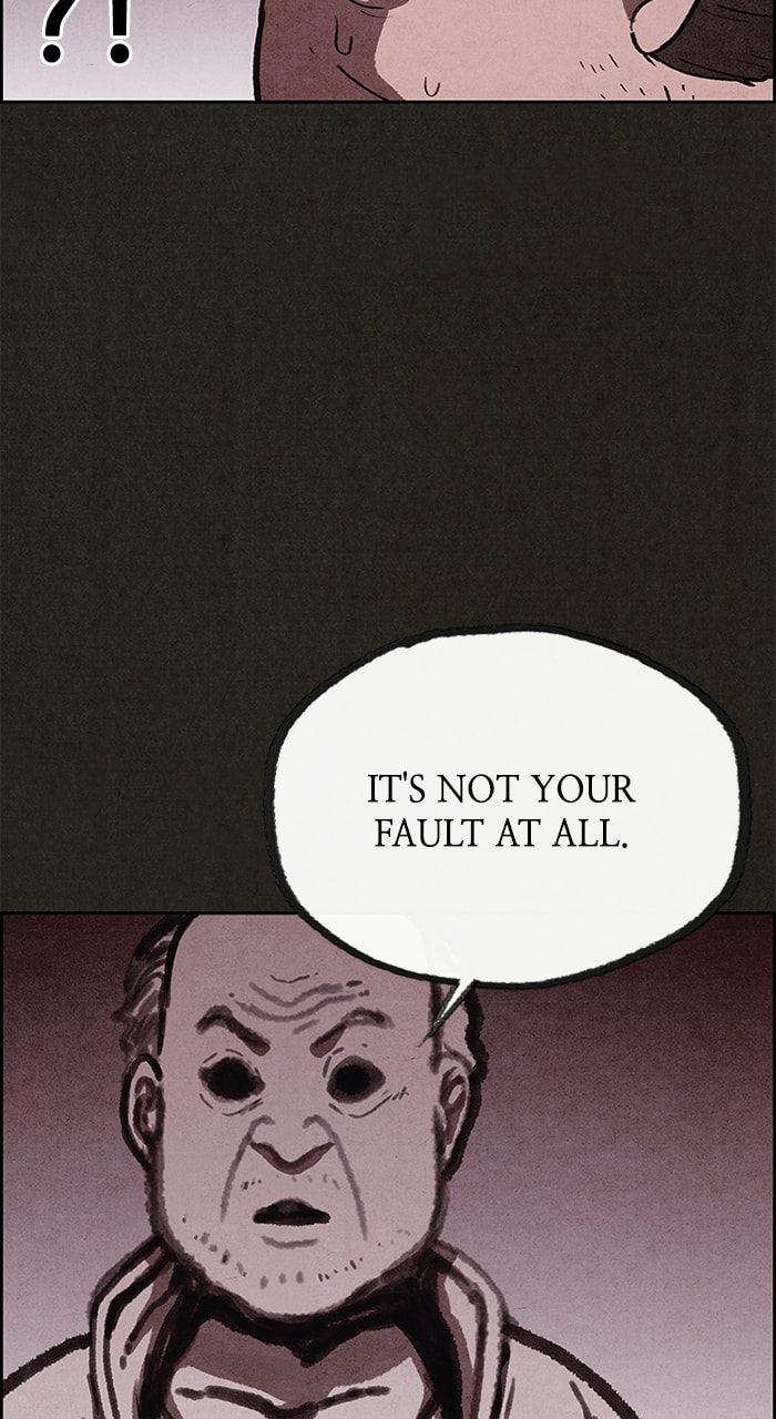 Read Sweet Home chapter 67 image 54 on Lezhin
