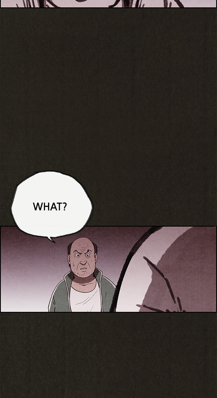 Read Sweet Home chapter 67 image 55 on Lezhin