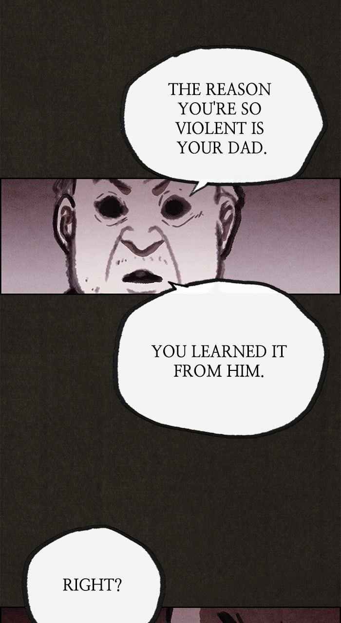 Read Sweet Home chapter 67 image 56 on Lezhin