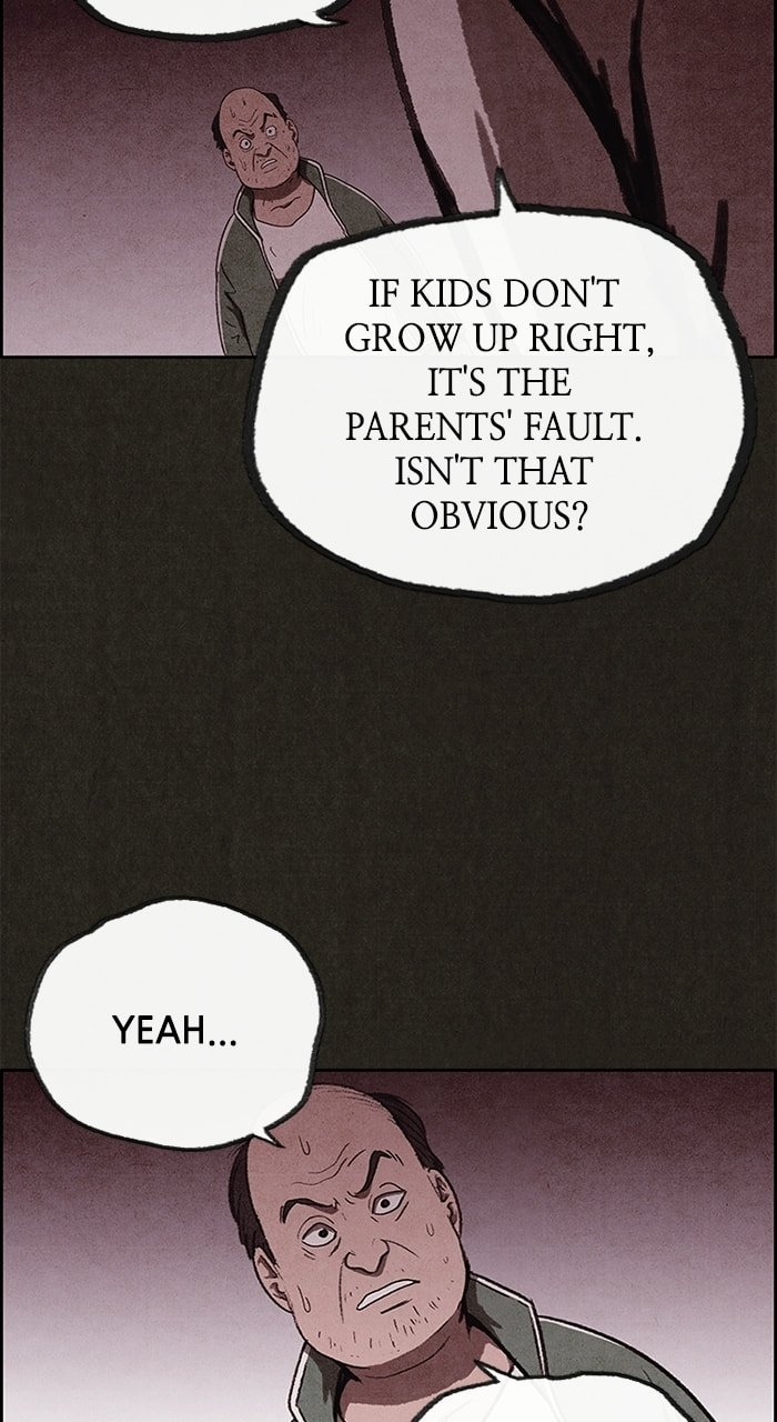 Read Sweet Home chapter 67 image 57 on Lezhin