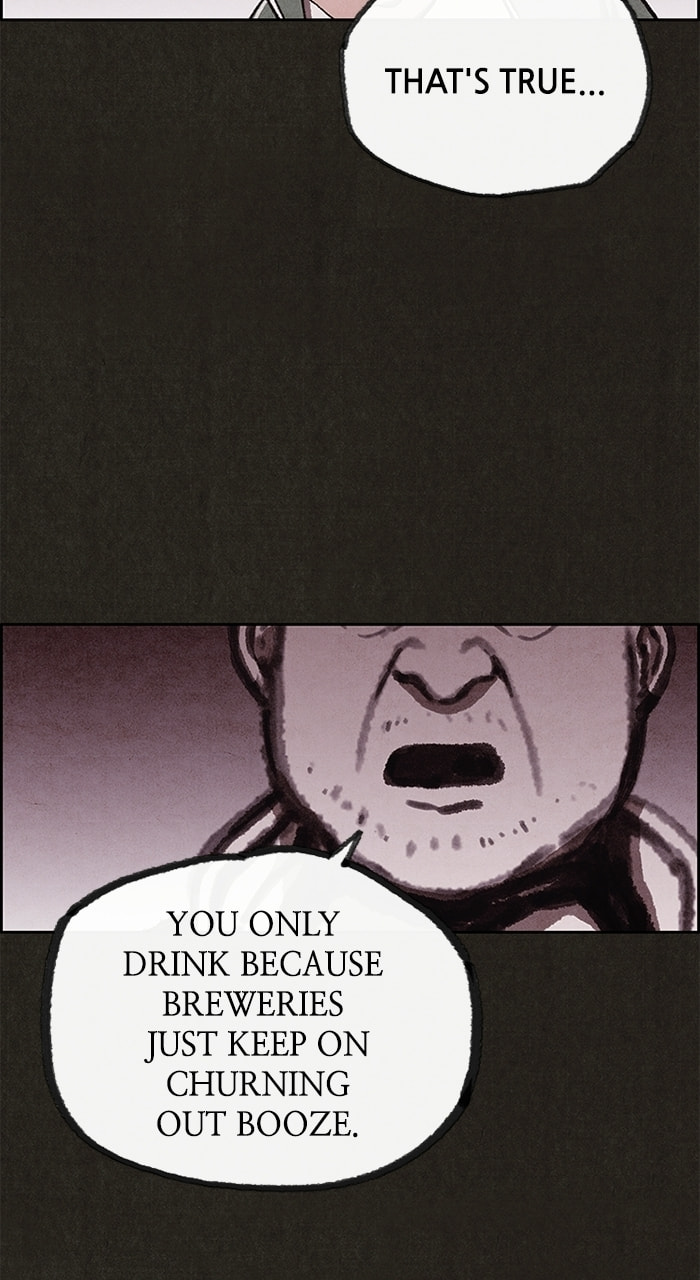 Read Sweet Home chapter 67 image 58 on Lezhin
