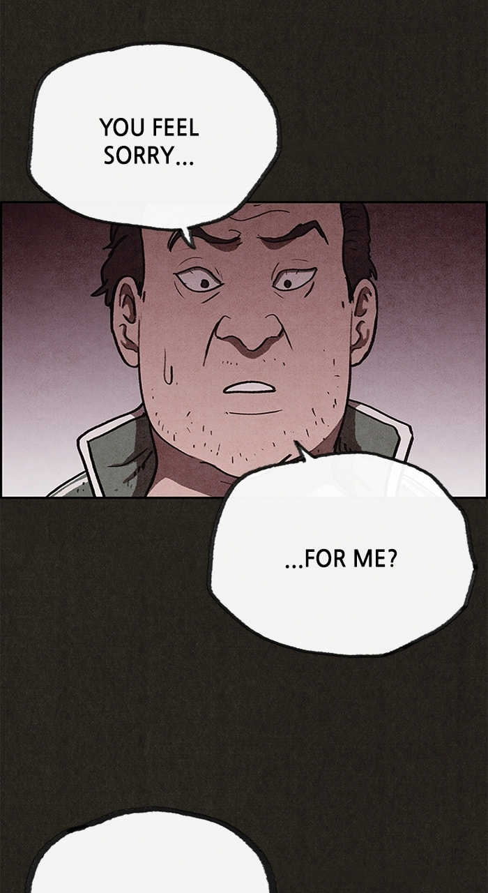 Read Sweet Home chapter 67 image 62 on Lezhin