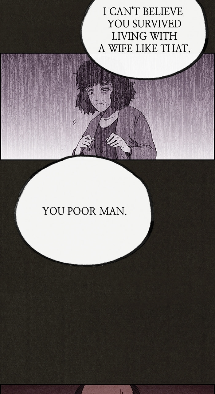 Read Sweet Home chapter 67 image 65 on Lezhin
