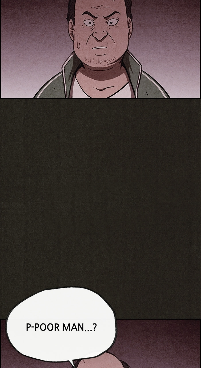 Read Sweet Home chapter 67 image 66 on Lezhin