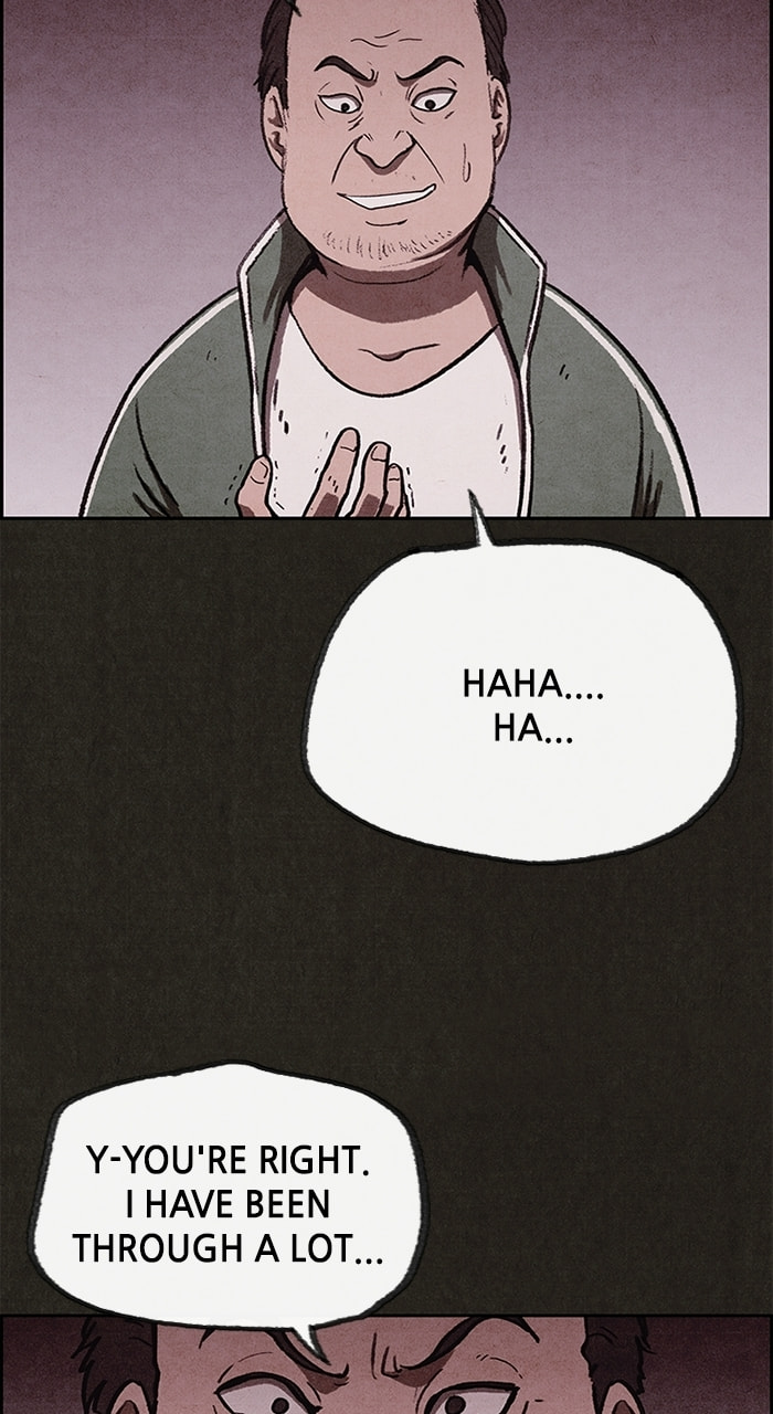 Read Sweet Home chapter 67 image 67 on Lezhin