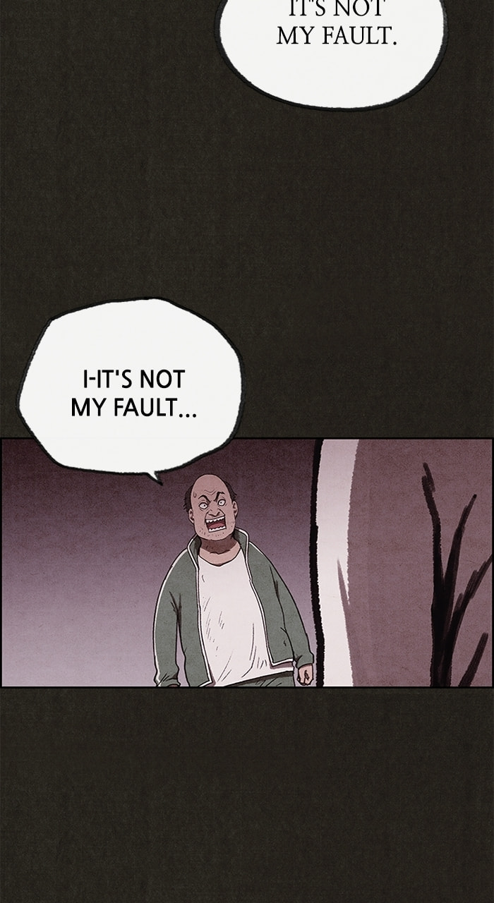 Read Sweet Home chapter 67 image 69 on Lezhin