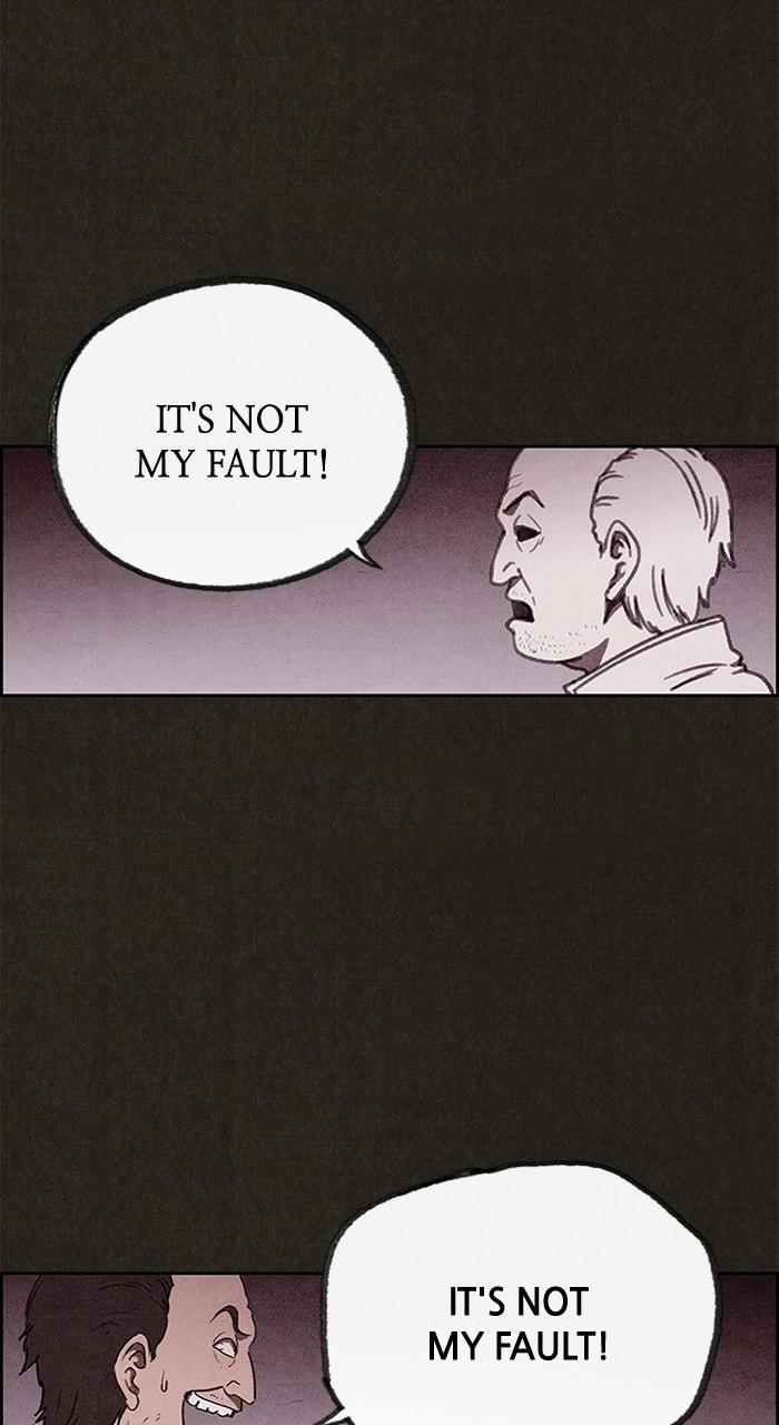 Read Sweet Home chapter 67 image 70 on Lezhin