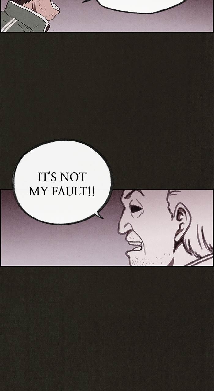 Read Sweet Home chapter 67 image 71 on Lezhin