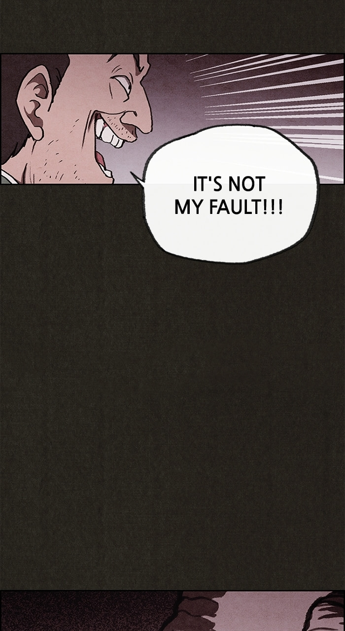 Read Sweet Home chapter 67 image 72 on Lezhin