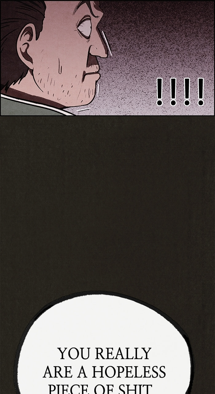 Read Sweet Home chapter 67 image 74 on Lezhin