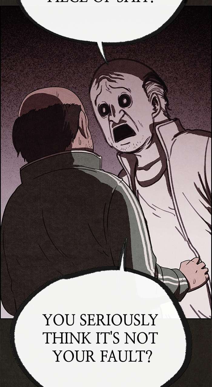 Read Sweet Home chapter 67 image 75 on Lezhin