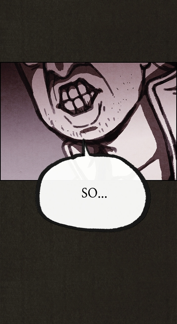 Read Sweet Home chapter 67 image 79 on Lezhin