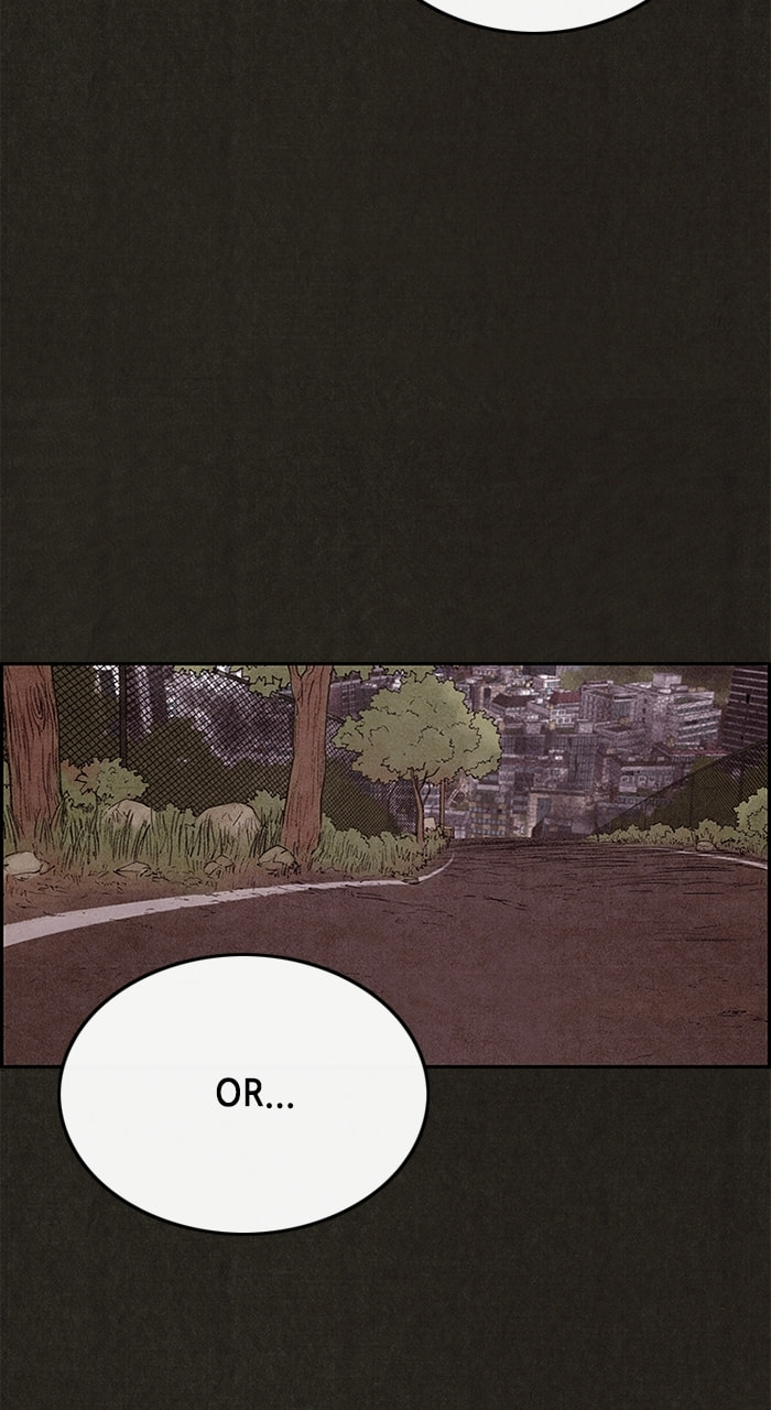 Read Sweet Home chapter 67 image 8 on Lezhin