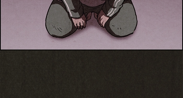 Read Sweet Home chapter 67 image 81 on Lezhin