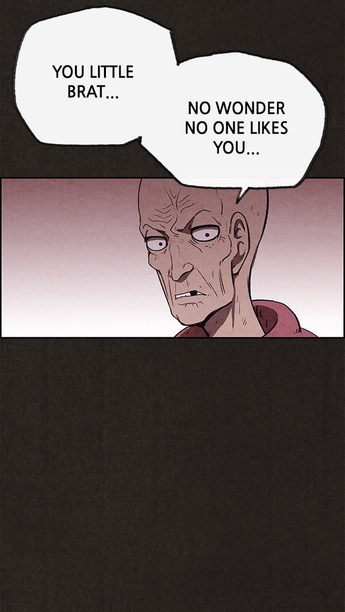Read Sweet Home chapter 68 image 13 on Lezhin