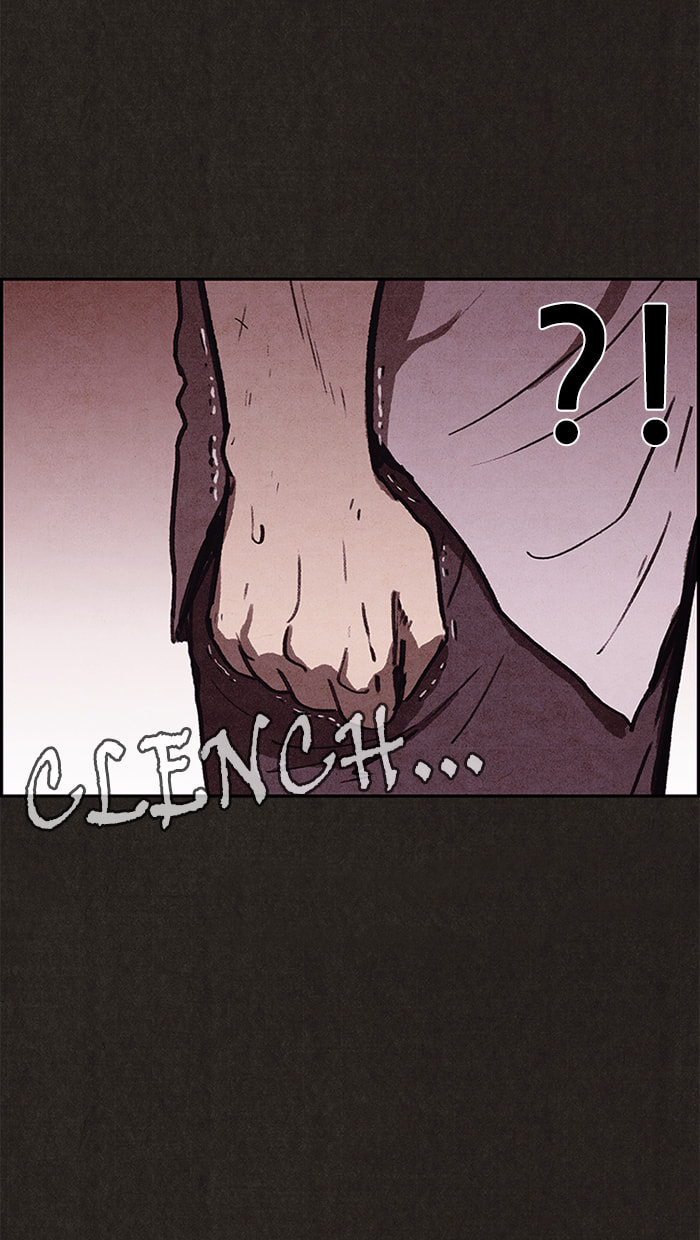 Read Sweet Home chapter 68 image 14 on Lezhin