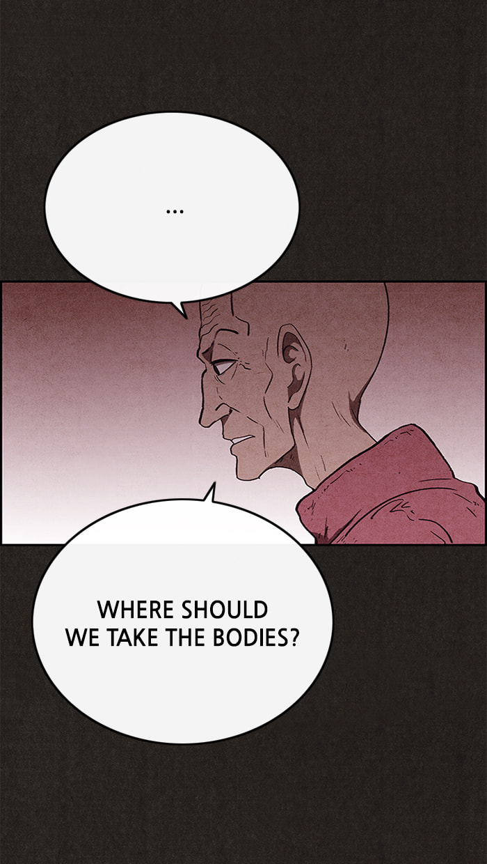 Read Sweet Home chapter 68 image 16 on Lezhin