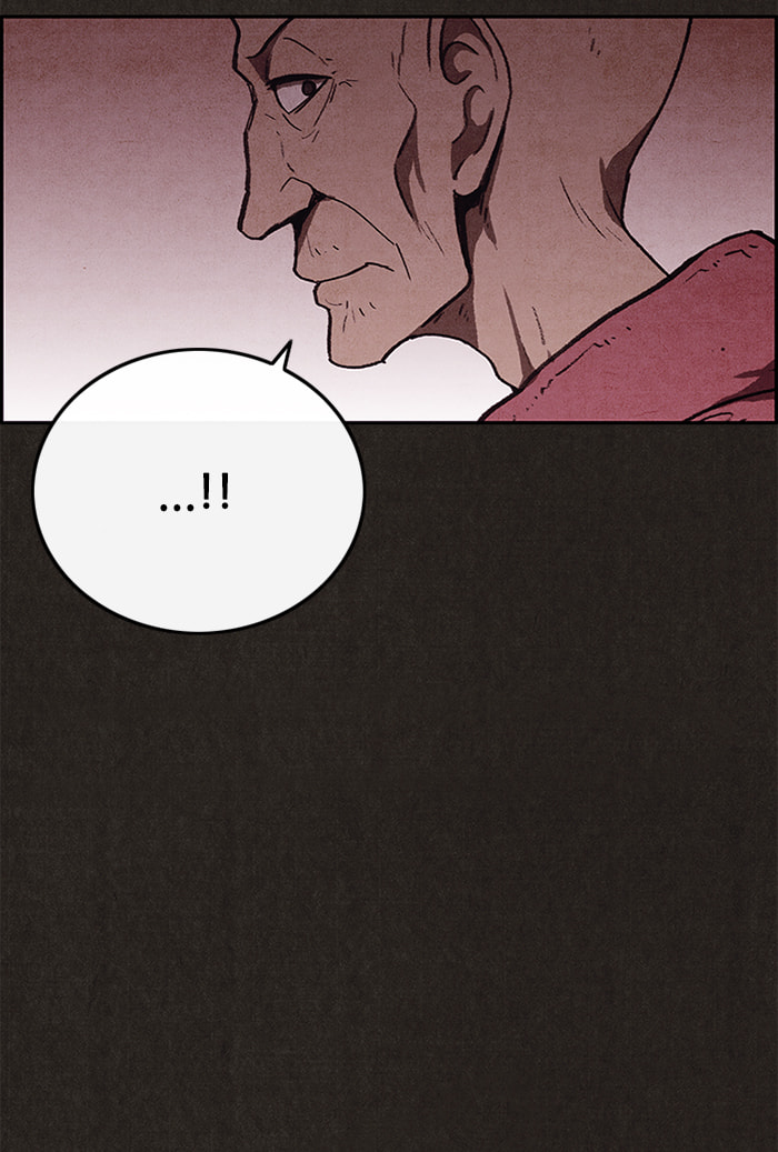Read Sweet Home chapter 68 image 19 on Lezhin