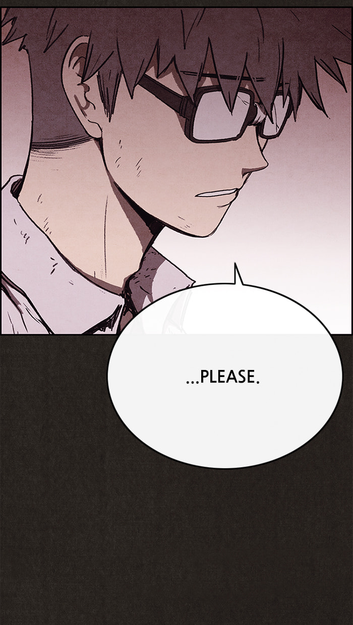 Read Sweet Home chapter 68 image 20 on Lezhin