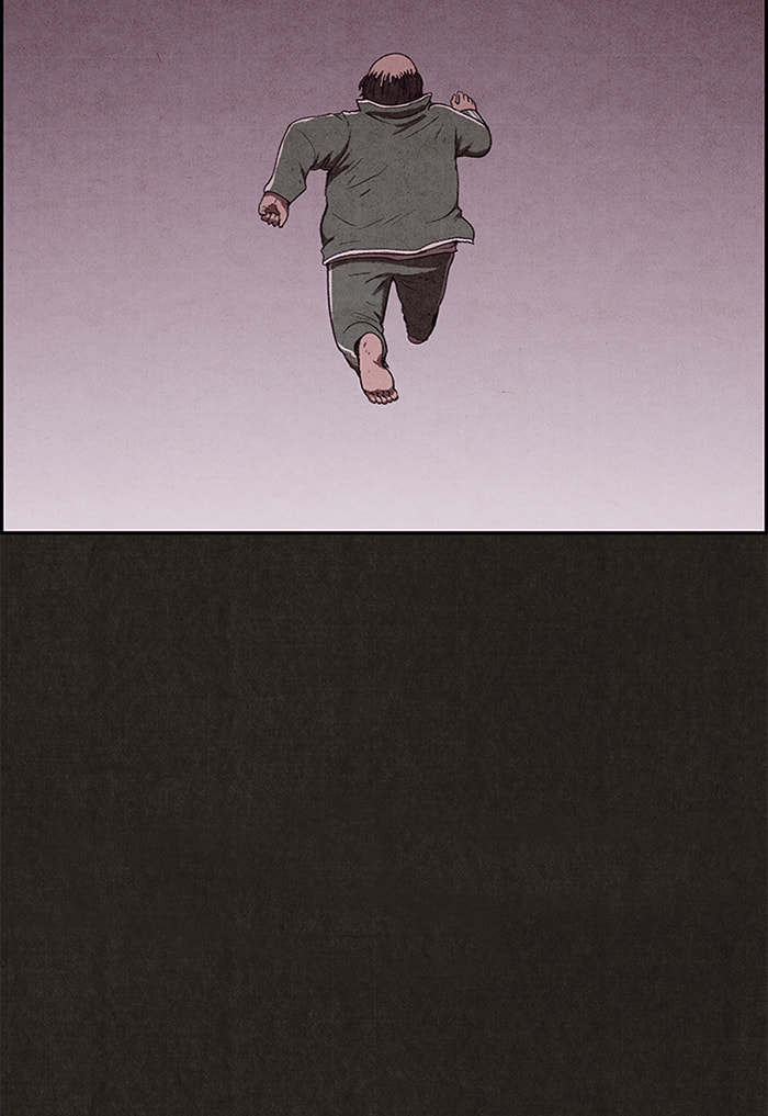Read Sweet Home chapter 68 image 23 on Lezhin