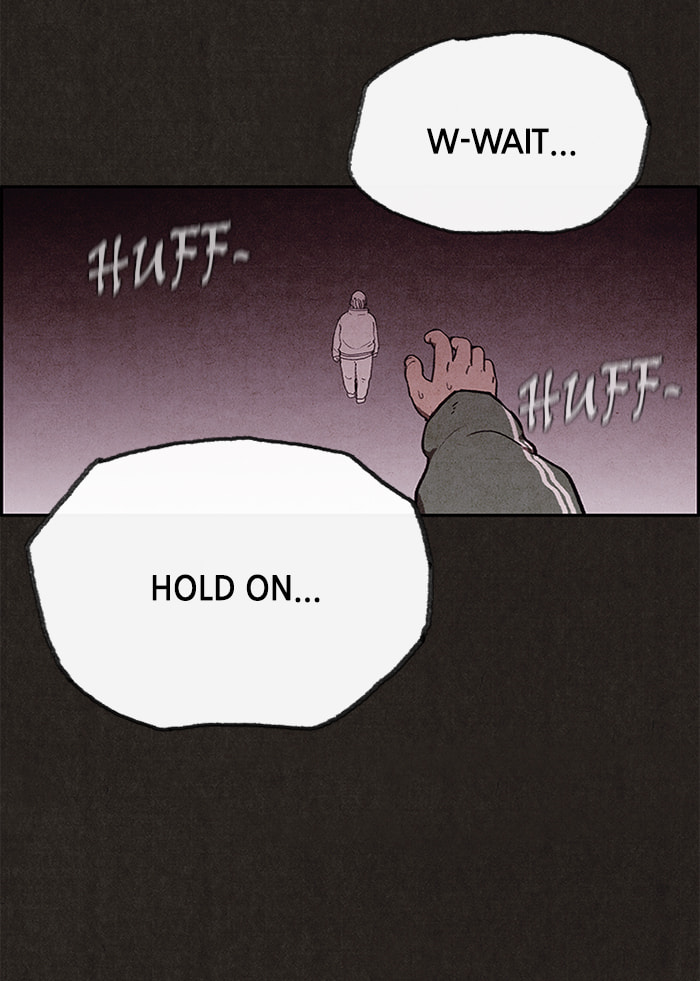 Read Sweet Home chapter 68 image 24 on Lezhin