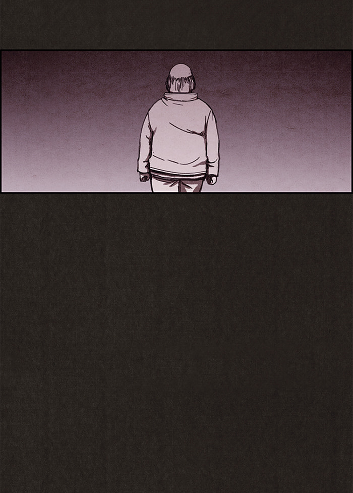 Read Sweet Home chapter 68 image 26 on Lezhin