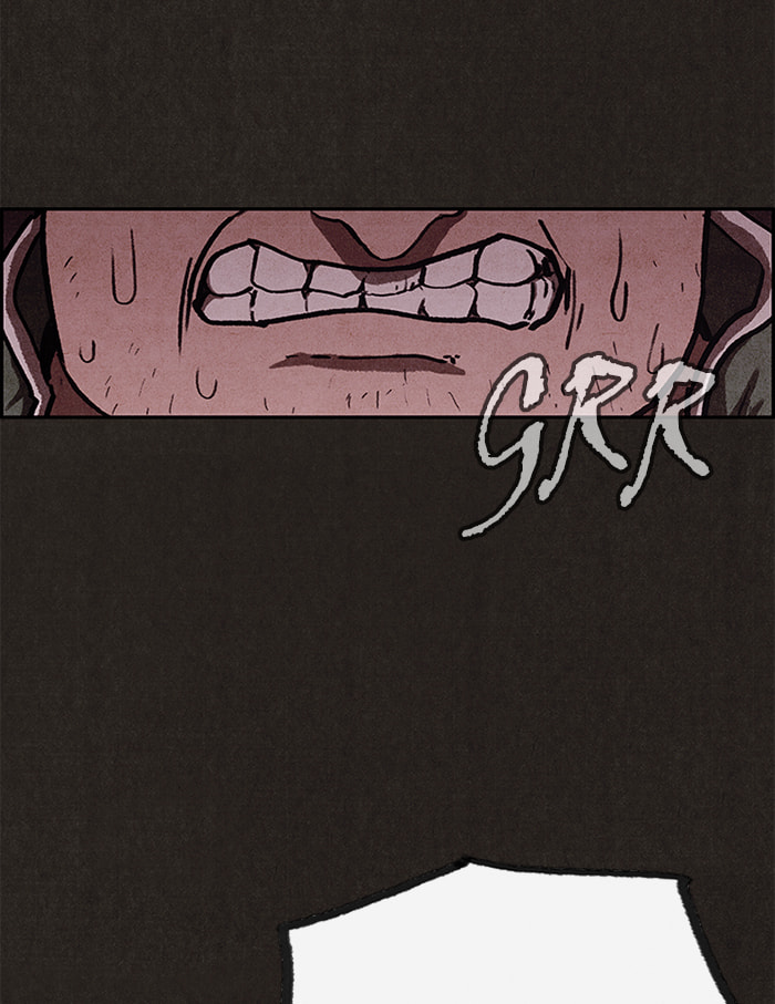 Read Sweet Home chapter 68 image 27 on Lezhin