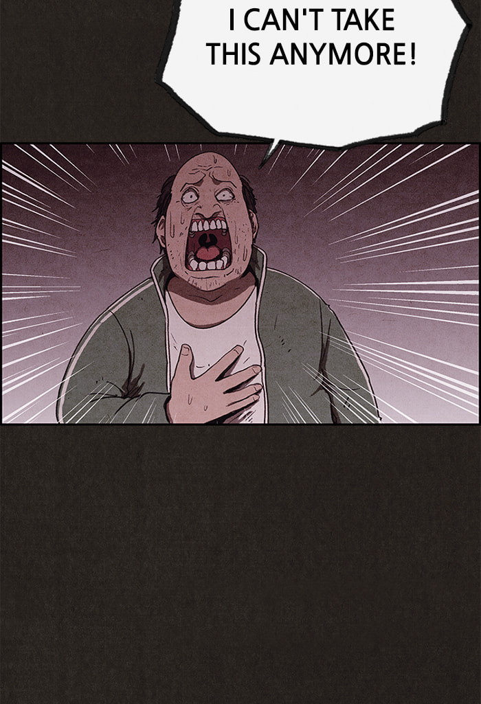 Read Sweet Home chapter 68 image 28 on Lezhin