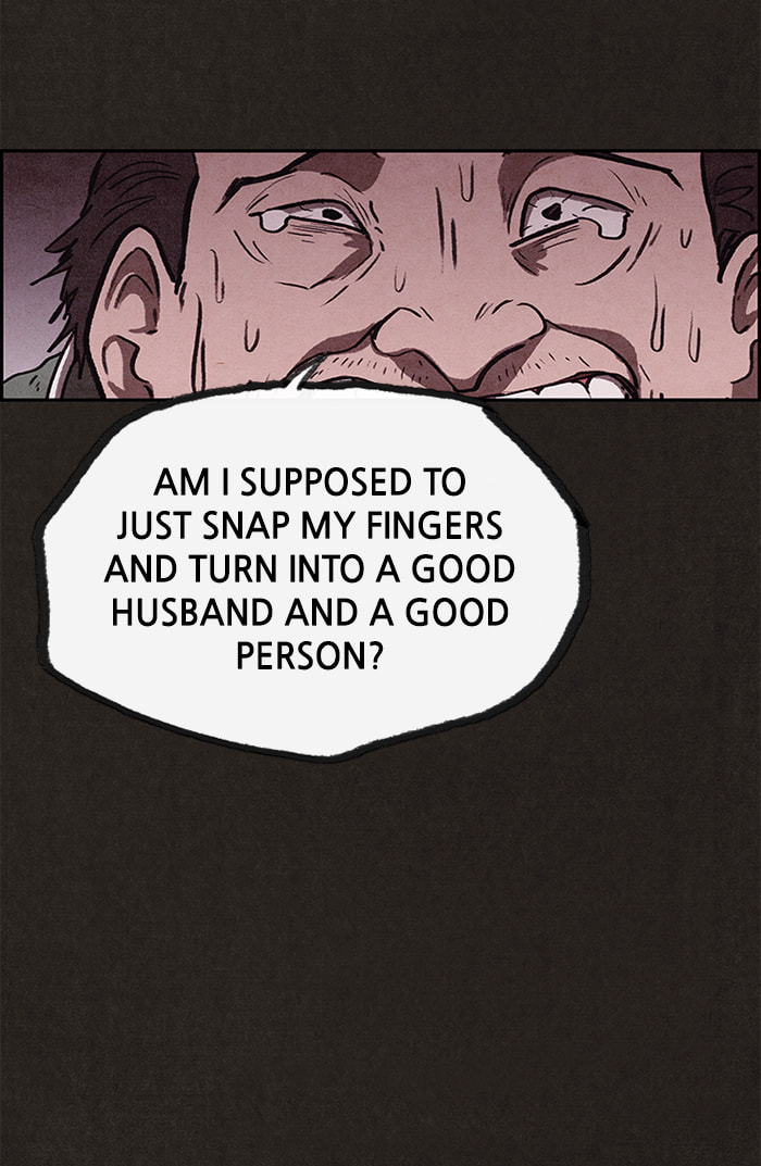 Read Sweet Home chapter 68 image 35 on Lezhin
