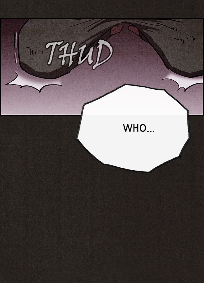 Read Sweet Home chapter 68 image 36 on Lezhin
