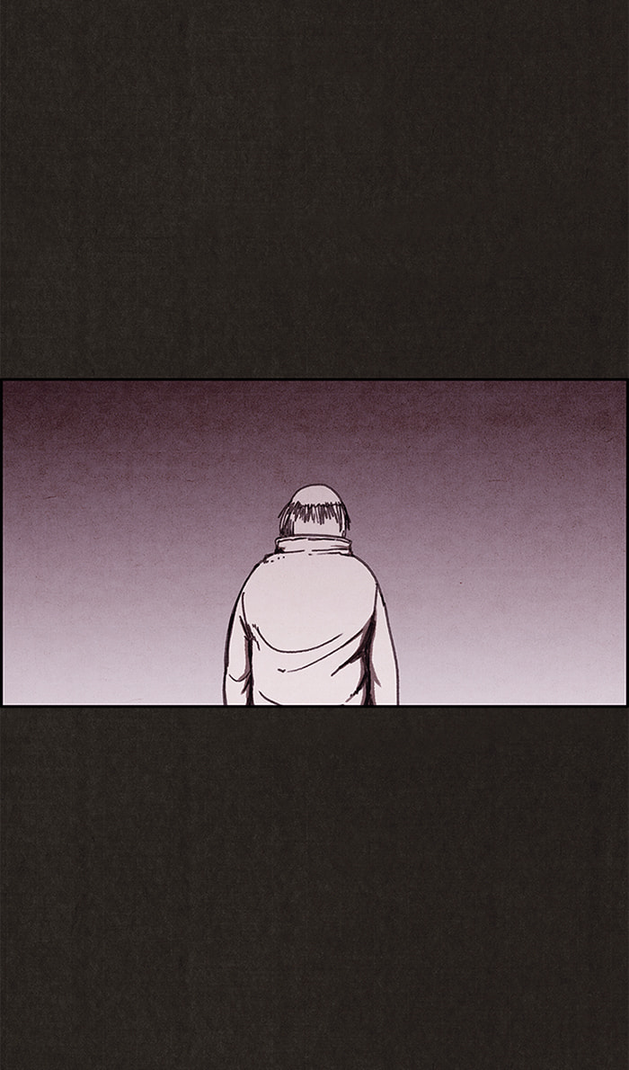 Read Sweet Home chapter 68 image 38 on Lezhin