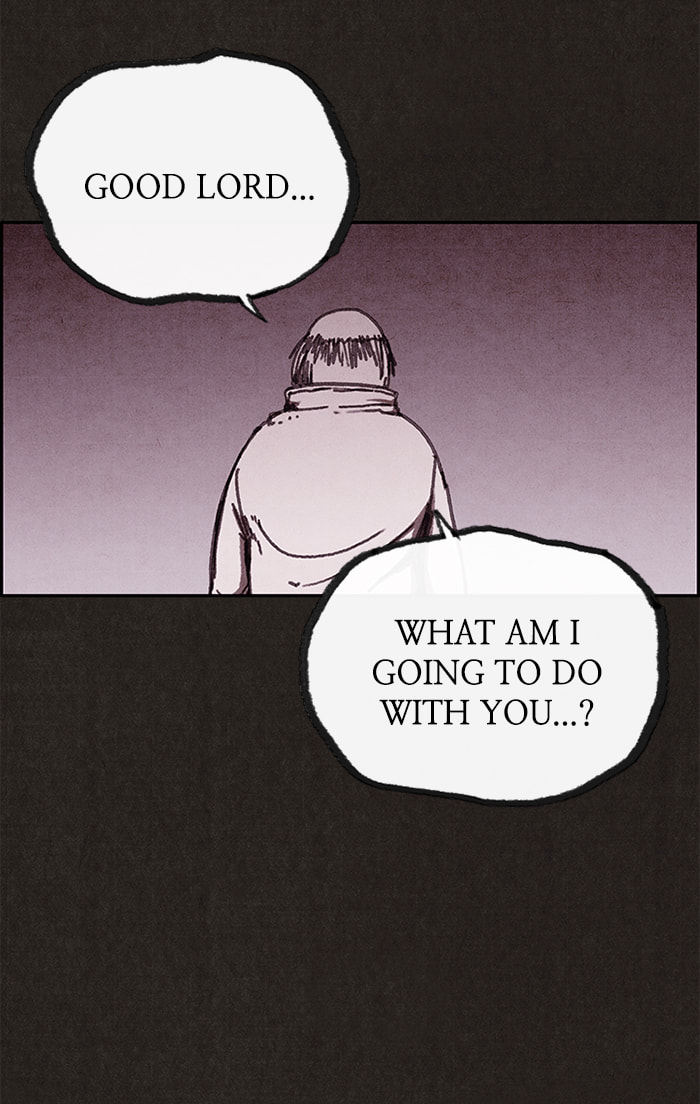 Read Sweet Home chapter 68 image 39 on Lezhin
