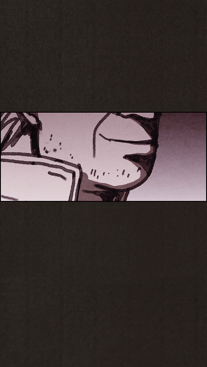 Read Sweet Home chapter 68 image 43 on Lezhin