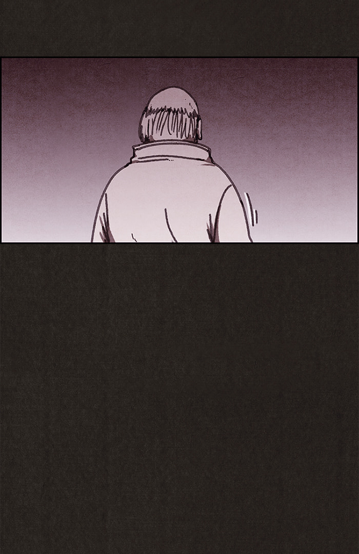 Read Sweet Home chapter 68 image 44 on Lezhin