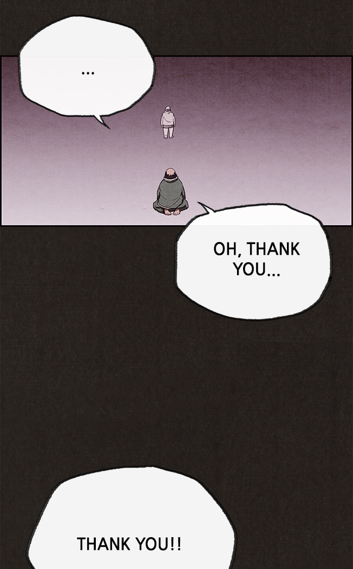 Read Sweet Home chapter 68 image 45 on Lezhin