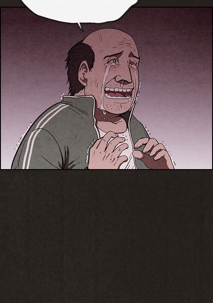 Read Sweet Home chapter 68 image 46 on Lezhin