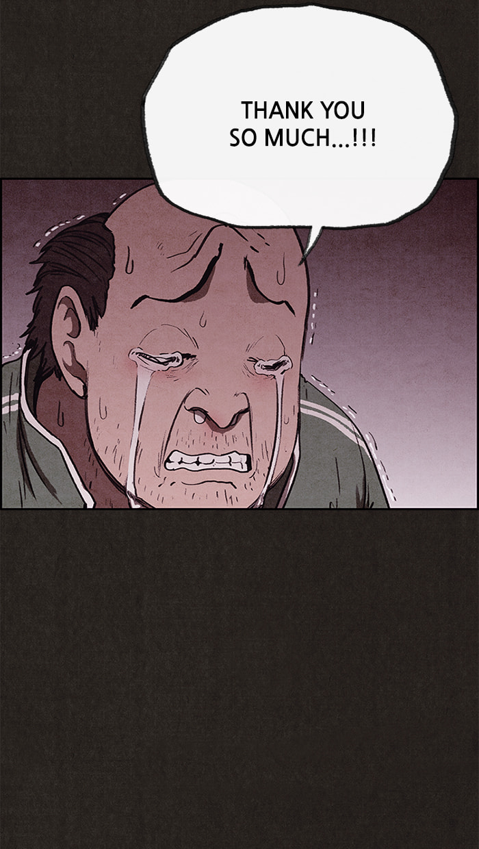 Read Sweet Home chapter 68 image 47 on Lezhin