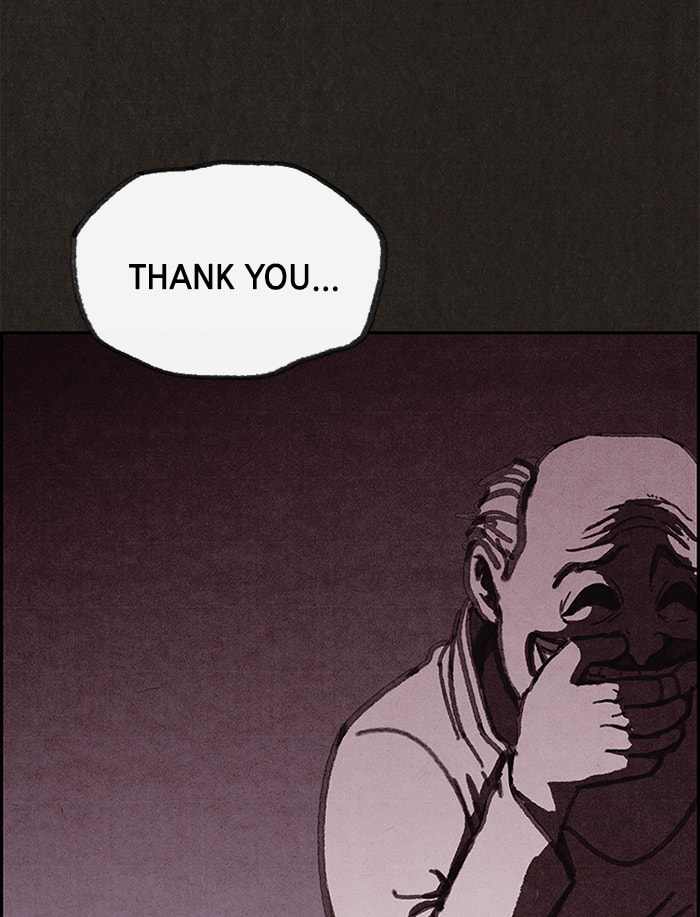 Read Sweet Home chapter 68 image 48 on Lezhin