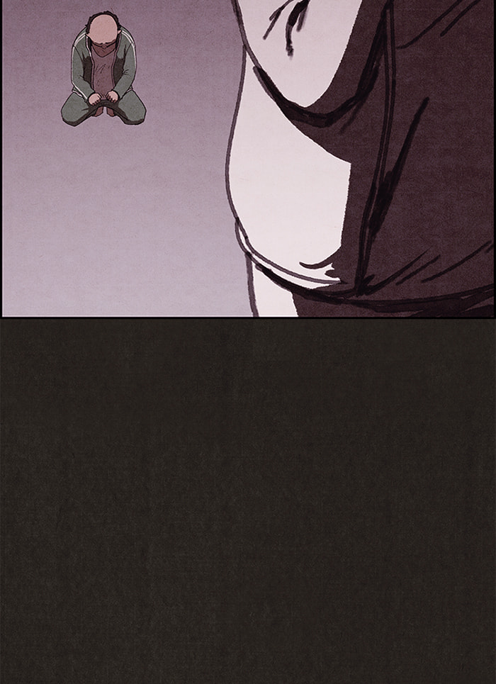 Read Sweet Home chapter 68 image 49 on Lezhin