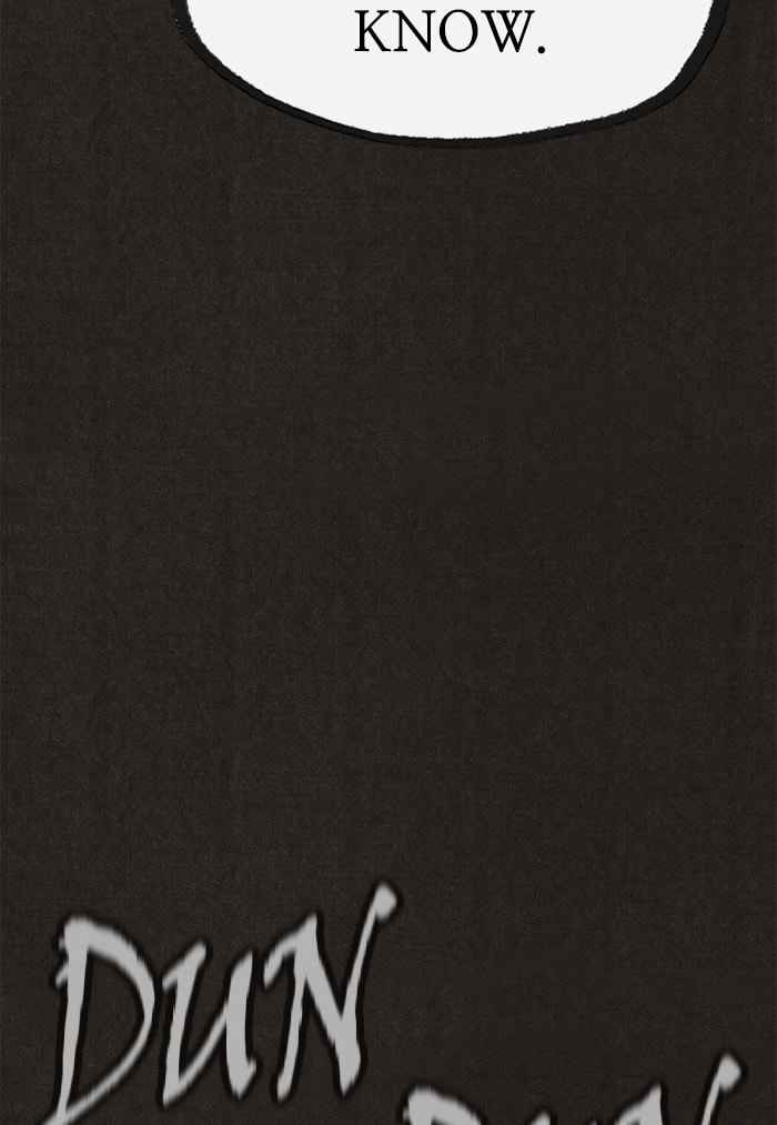 Read Sweet Home chapter 68 image 52 on Lezhin