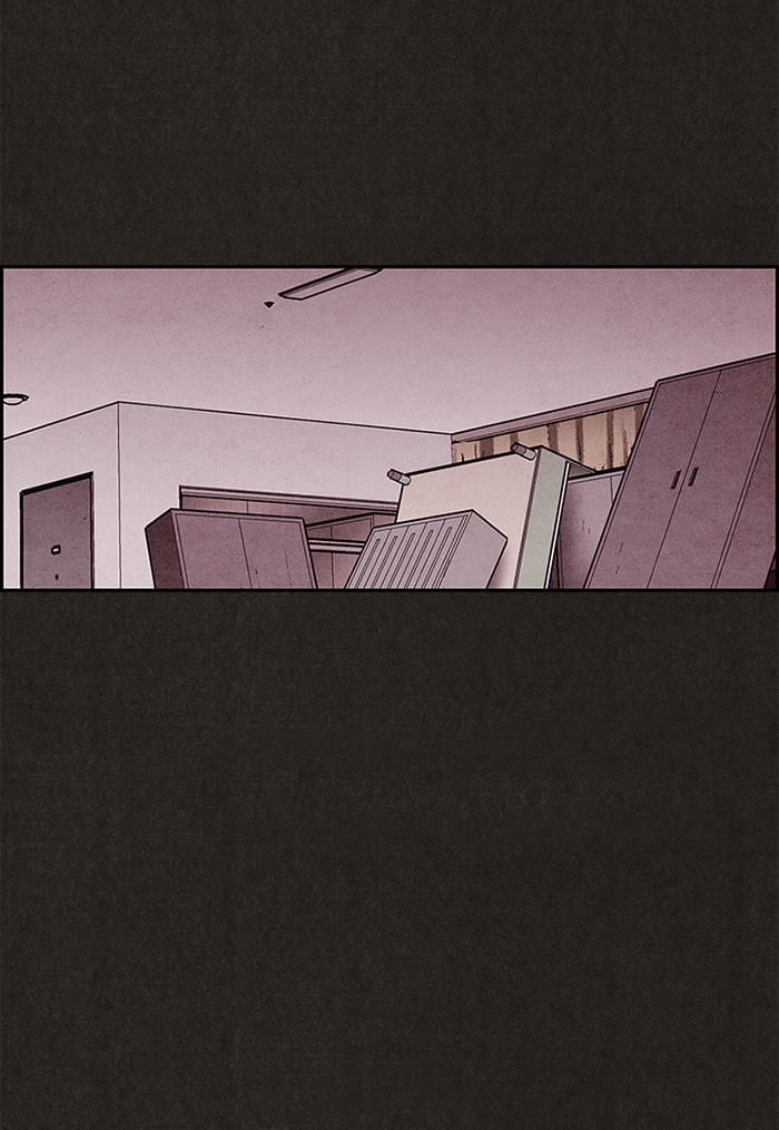 Read Sweet Home chapter 68 image 55 on Lezhin