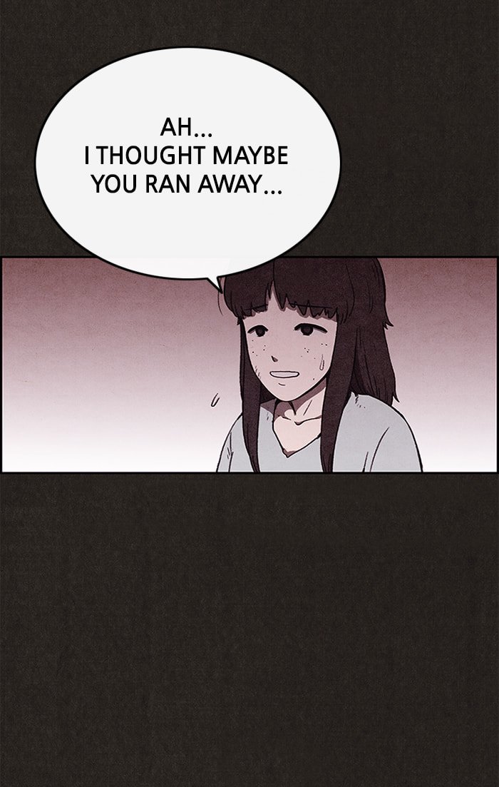 Read Sweet Home chapter 68 image 57 on Lezhin