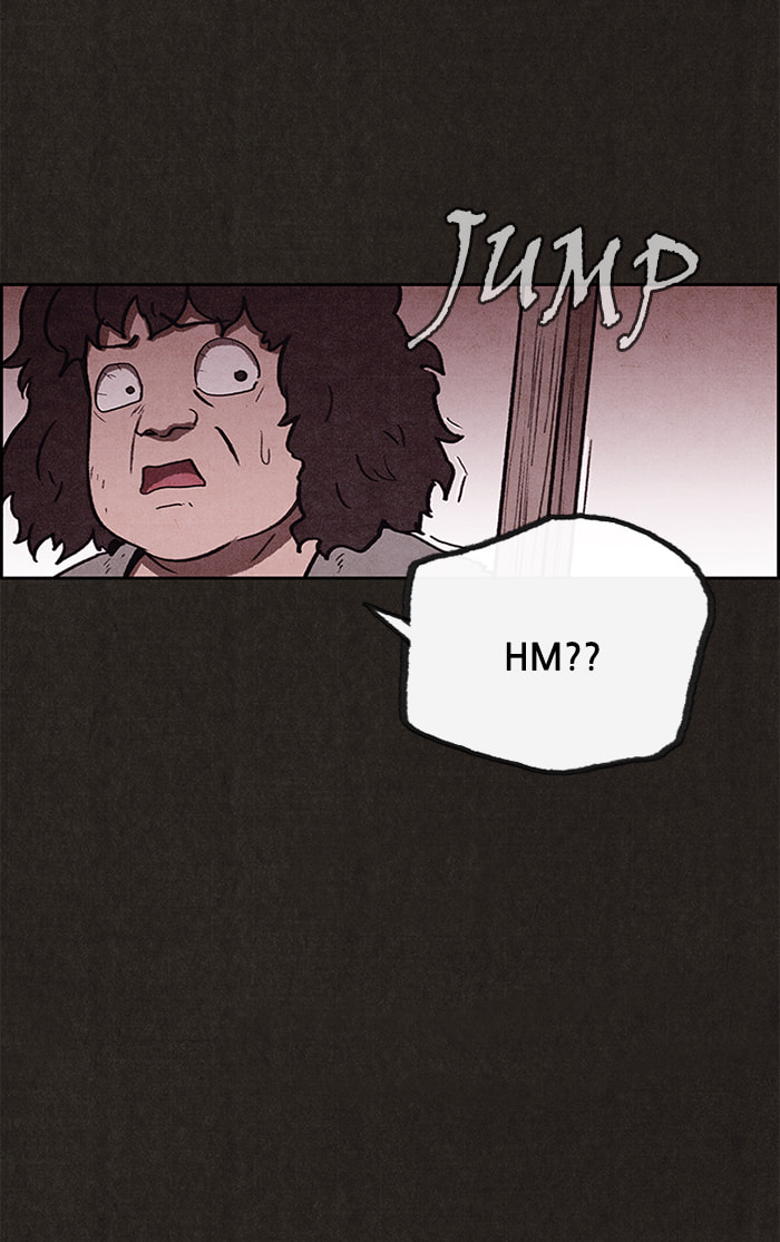 Read Sweet Home chapter 68 image 59 on Lezhin