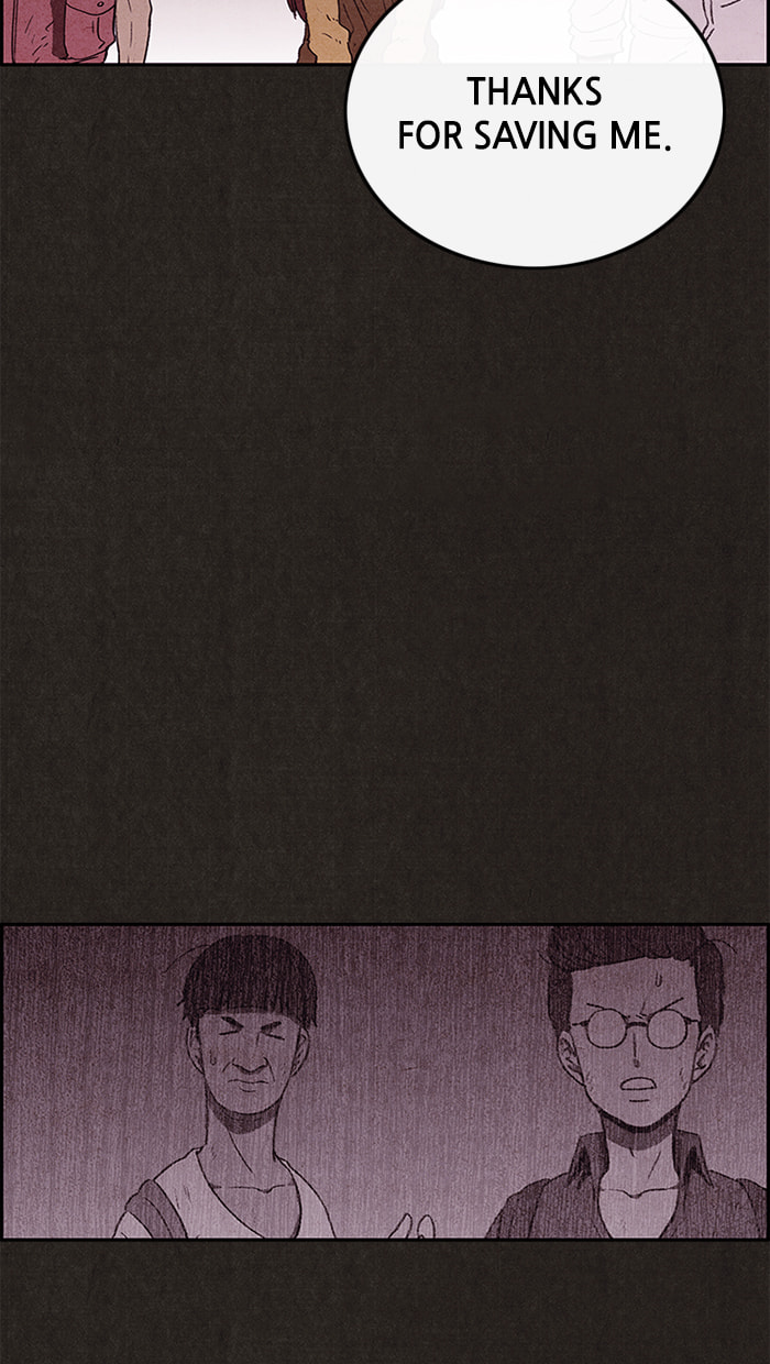 Read Sweet Home chapter 68 image 6 on Lezhin
