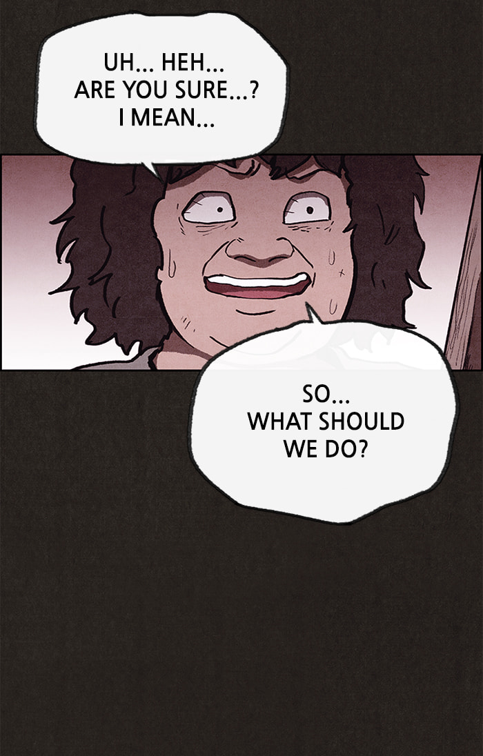 Read Sweet Home chapter 68 image 62 on Lezhin