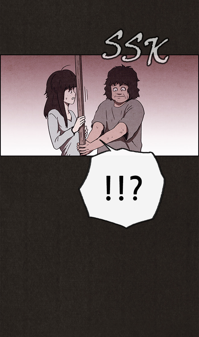 Read Sweet Home chapter 68 image 64 on Lezhin