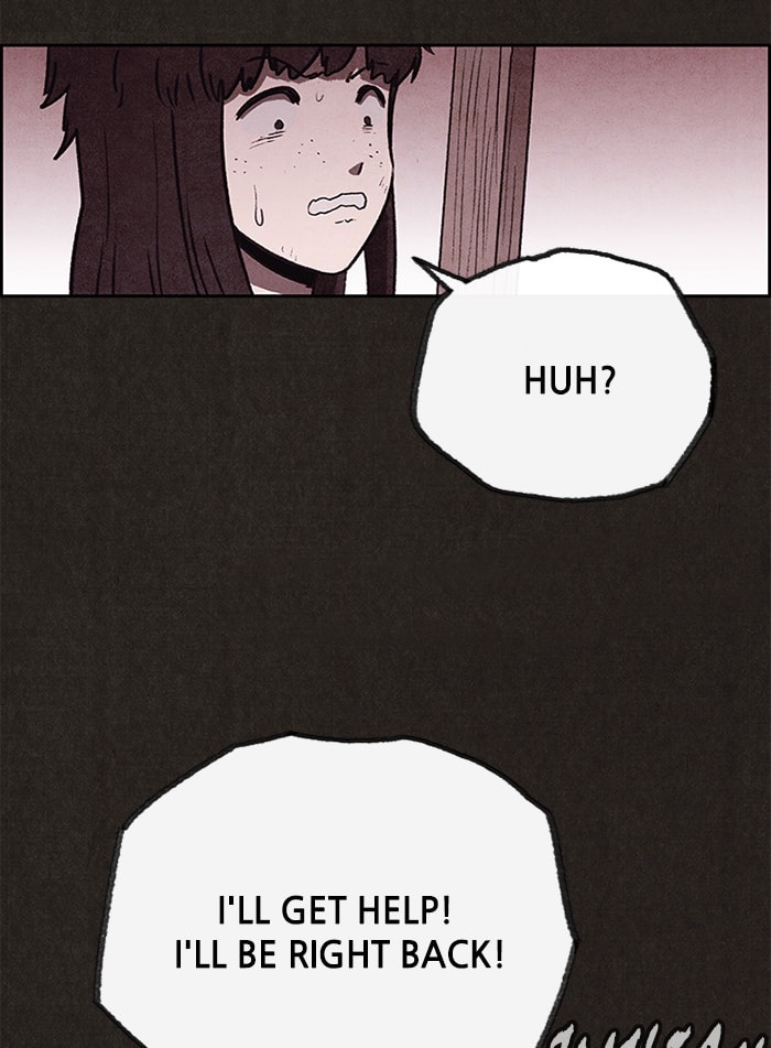 Read Sweet Home chapter 68 image 65 on Lezhin