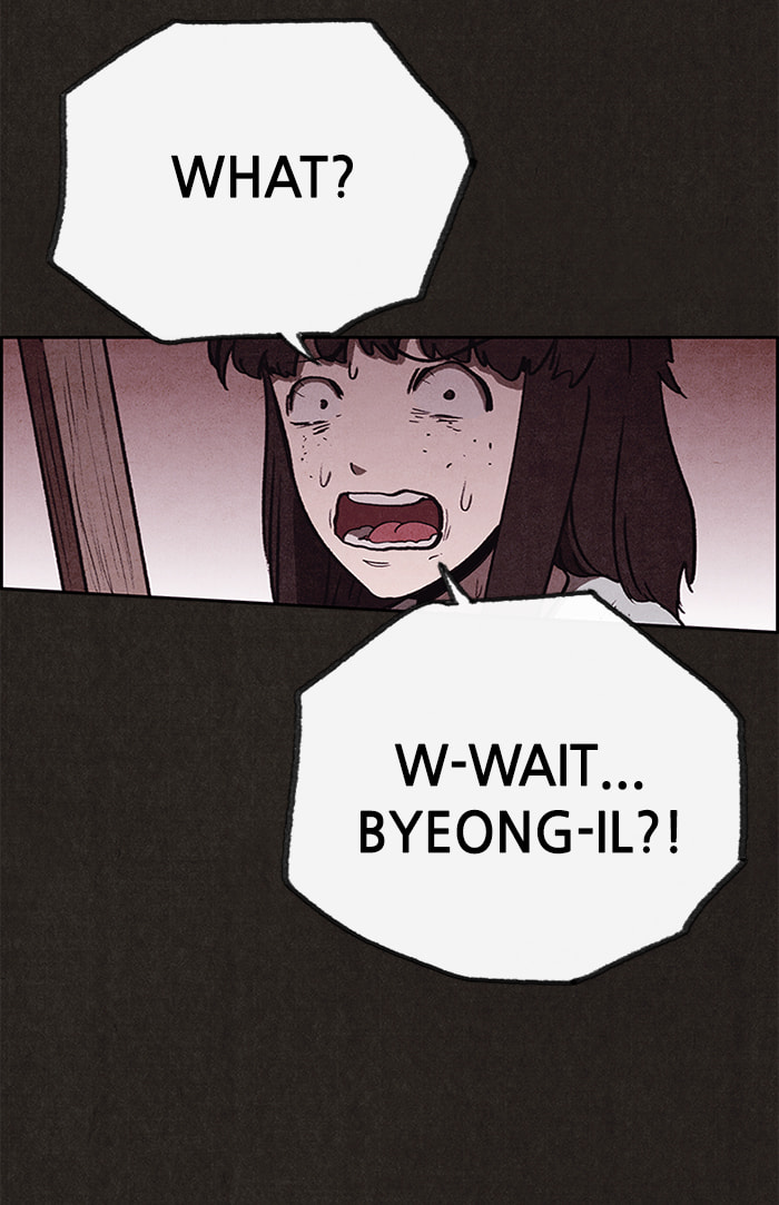 Read Sweet Home chapter 68 image 67 on Lezhin