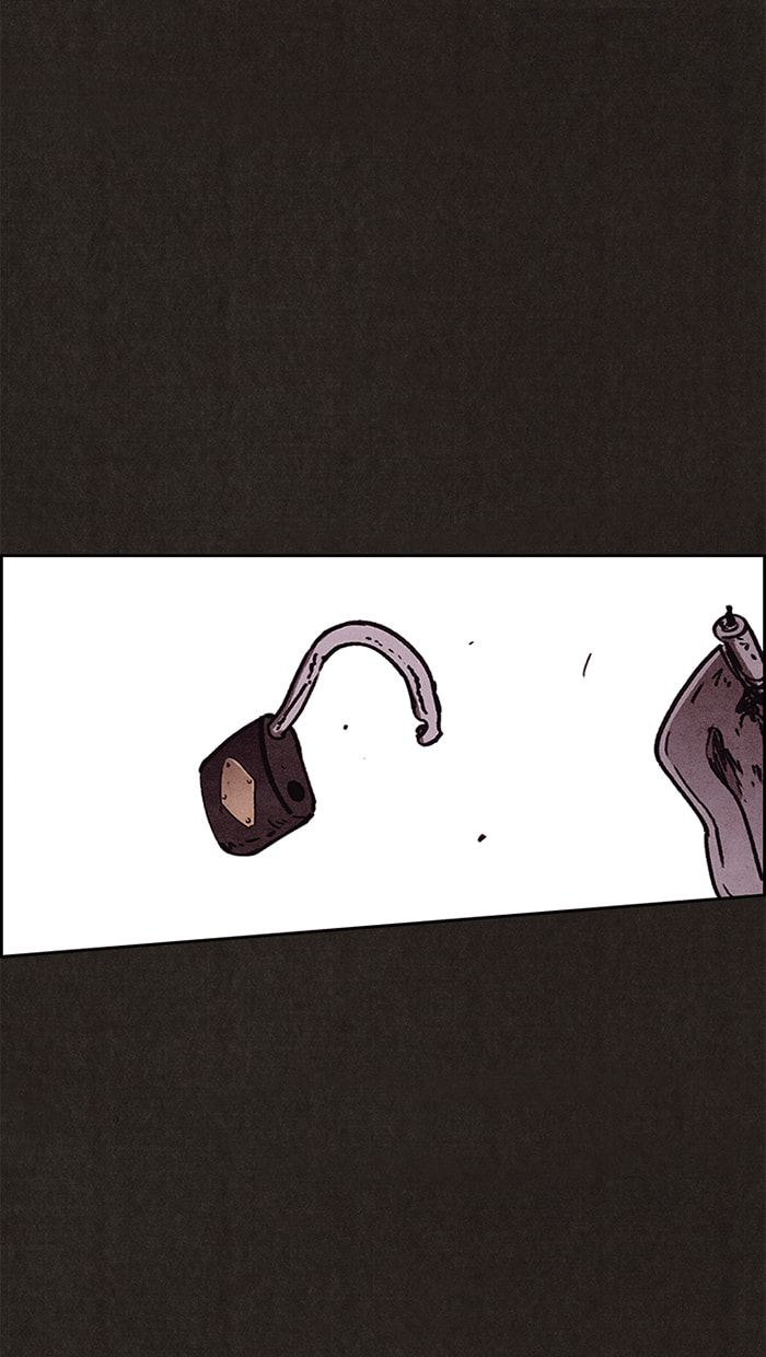 Read Sweet Home chapter 68 image 69 on Lezhin