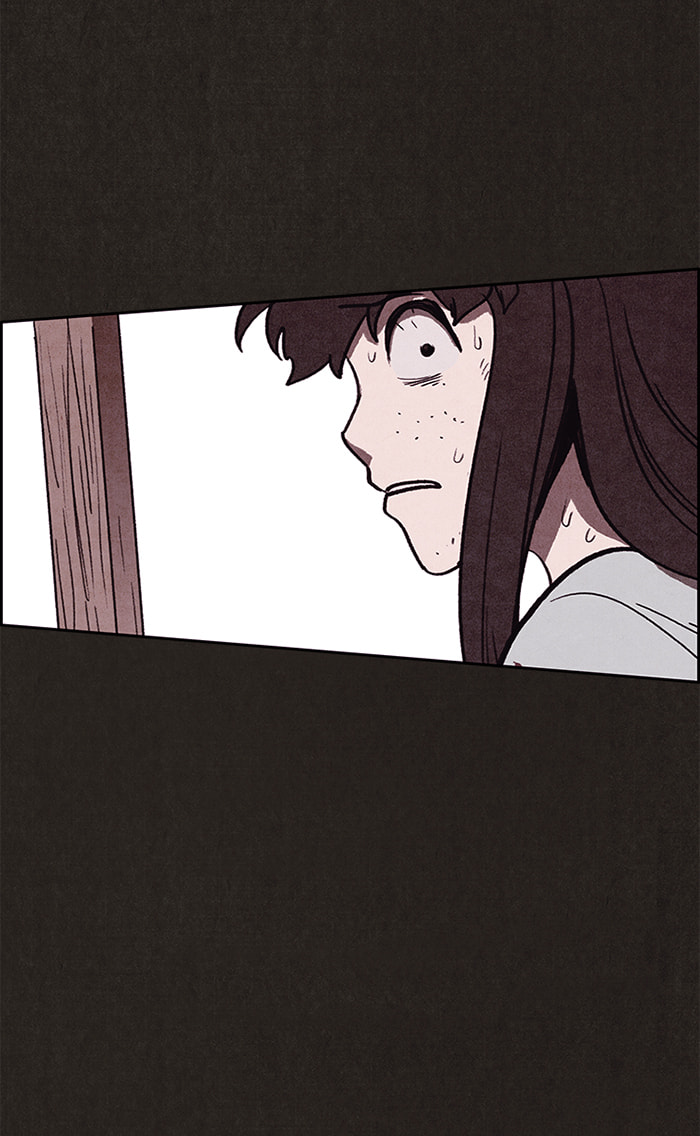 Read Sweet Home chapter 68 image 70 on Lezhin